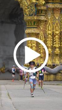 BIB:  <button type="button" onclick="openModal(26805076)" class="btn btn-primary btn-sm float-right" data-toggle="modal" data-target=".modal-high-quality">
                <i class="fa fa-download"></i> Download
                </button>